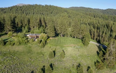 Build your dream home on a premium golf course lot with - photo 9