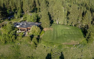 Build your dream home on a premium golf course lot with - photo 10