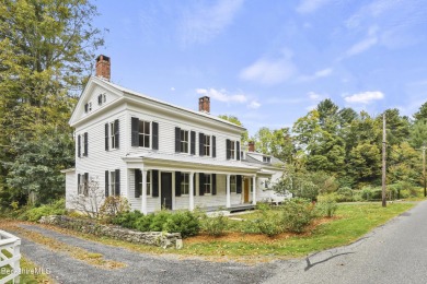 Lake Home For Sale in Egremont, Massachusetts