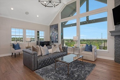 Every day feels like vacation at this stunning home! Motivated - photo 11