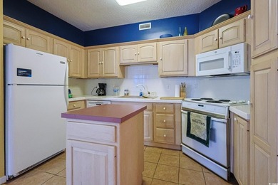 Welcome to 2302 Sweetwater Blvd, a beautifully maintained - photo 11