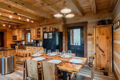 Immerse yourself in unparalleled luxury with this magnificent - photo 1