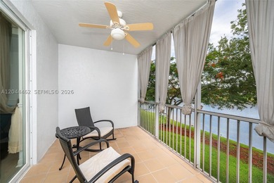 Welcome to resort-style living in the highly coveted Doral Isles - photo 11
