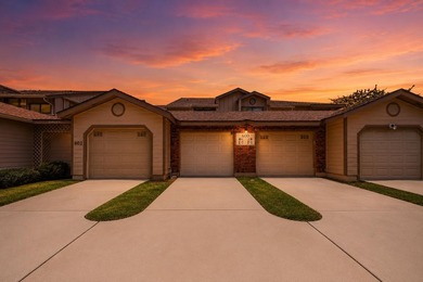 River Bridge Lakes Area Townhome/Townhouse Sale Pending in Greenacres Florida