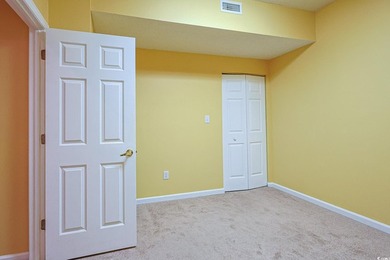 Welcome to 2302 Sweetwater Blvd, a beautifully maintained - photo 12