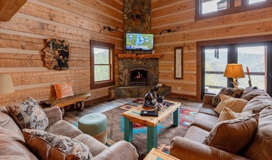 Immerse yourself in unparalleled luxury with this magnificent - photo 2