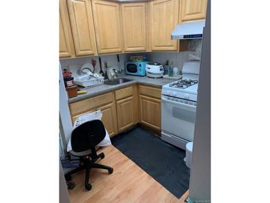 140-40 34th Avenue unit: 4A