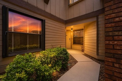 Did your landlord just tell you rent is going up... again? While - photo 2