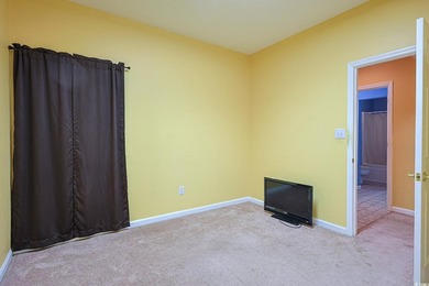 Welcome to 2302 Sweetwater Blvd, a beautifully maintained - photo 13