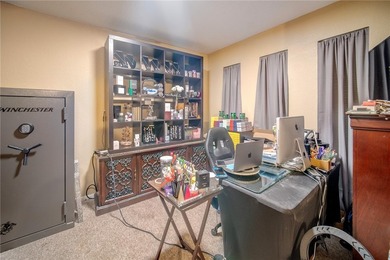 Look at this beautifully maintained all brick home in desirable - photo 13
