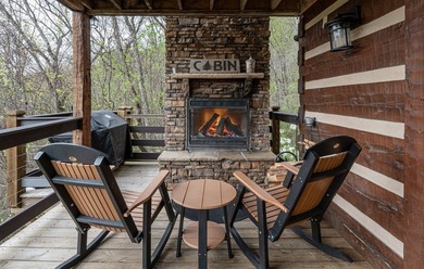 Immerse yourself in unparalleled luxury with this magnificent - photo 3