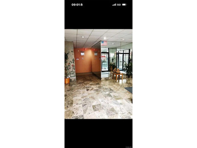 140-40 34th Avenue unit: 4A