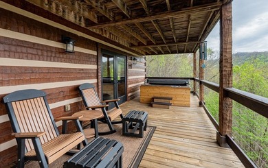Immerse yourself in unparalleled luxury with this magnificent - photo 4