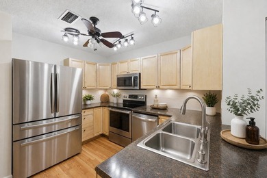 Did your landlord just tell you rent is going up... again? While - photo 4