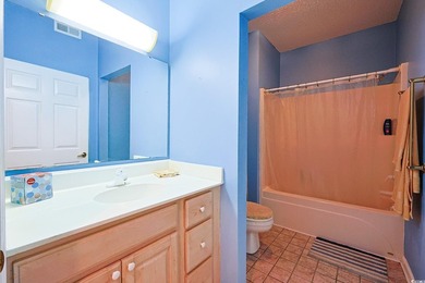 Welcome to 2302 Sweetwater Blvd, a beautifully maintained - photo 15