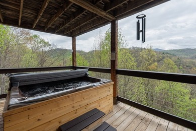 Immerse yourself in unparalleled luxury with this magnificent - photo 5