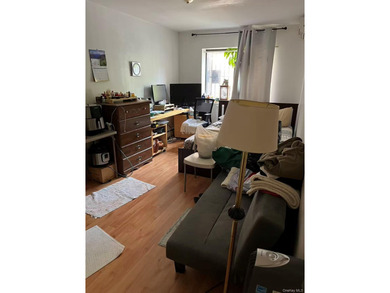 140-40 34th Avenue unit: 4A