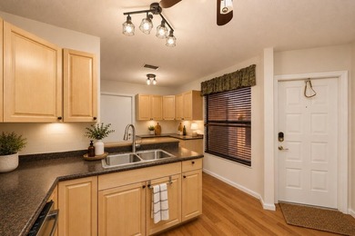 Did your landlord just tell you rent is going up... again? While - photo 5