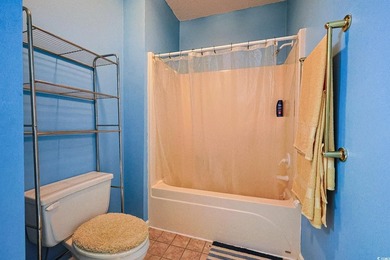 Welcome to 2302 Sweetwater Blvd, a beautifully maintained - photo 16