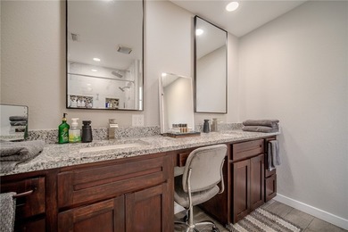 Look at this beautifully maintained all brick home in desirable - photo 16