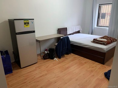 140-40 34th Avenue unit: 4A