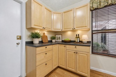 Did your landlord just tell you rent is going up... again? While - photo 6