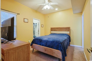 Welcome to 2302 Sweetwater Blvd, a beautifully maintained - photo 17