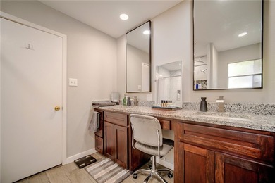 Look at this beautifully maintained all brick home in desirable - photo 17