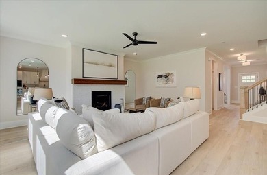Traton Homes, Dunning elevation *C* on a basement with a 3- car - photo 17