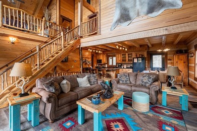 Immerse yourself in unparalleled luxury with this magnificent - photo 7