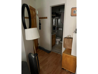 140-40 34th Avenue unit: 4A