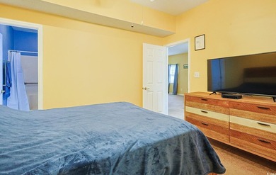 Welcome to 2302 Sweetwater Blvd, a beautifully maintained - photo 18