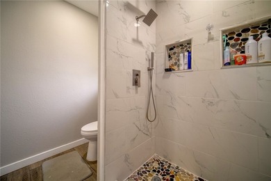 Look at this beautifully maintained all brick home in desirable - photo 18