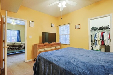 Welcome to 2302 Sweetwater Blvd, a beautifully maintained - photo 19
