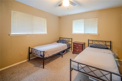 Look at this beautifully maintained all brick home in desirable - photo 19