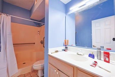 Welcome to 2302 Sweetwater Blvd, a beautifully maintained - photo 20