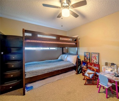 Look at this beautifully maintained all brick home in desirable - photo 20