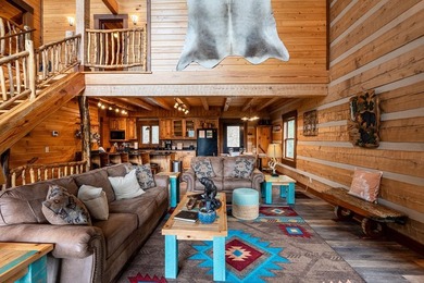 Immerse yourself in unparalleled luxury with this magnificent - photo 10