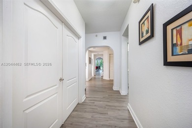 Welcome to resort-style living in the highly coveted Doral Isles - photo 20