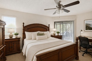 Did your landlord just tell you rent is going up... again? While - photo 10
