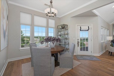 Every day feels like vacation at this stunning home! Motivated - photo 21