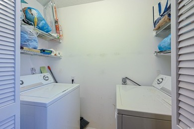 Welcome to 2302 Sweetwater Blvd, a beautifully maintained - photo 21