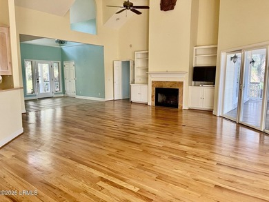Experience Lowcountry living at its finest from this .78-acre - photo 23