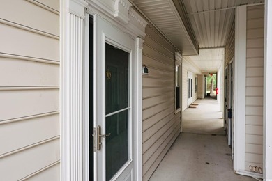 Welcome to 2302 Sweetwater Blvd, a beautifully maintained - photo 23