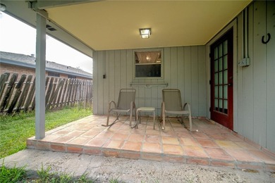 Look at this beautifully maintained all brick home in desirable - photo 23