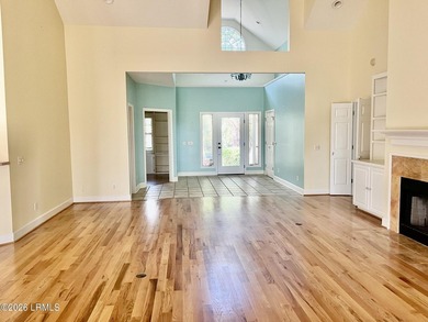 Experience Lowcountry living at its finest from this .78-acre - photo 25