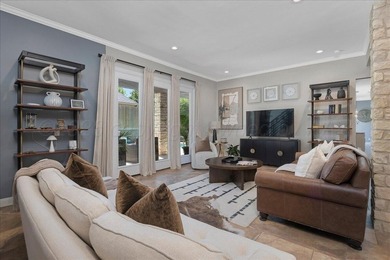 Every day feels like vacation at this stunning home! Motivated - photo 29