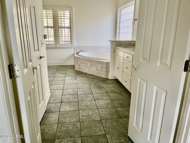 Experience Lowcountry living at its finest from this .78-acre - photo 29