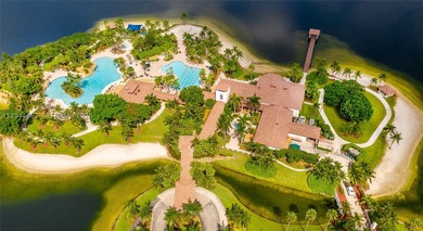 Welcome to resort-style living in the highly coveted Doral Isles - photo 29