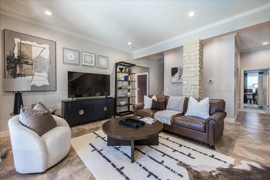 Every day feels like vacation at this stunning home! Motivated - photo 30